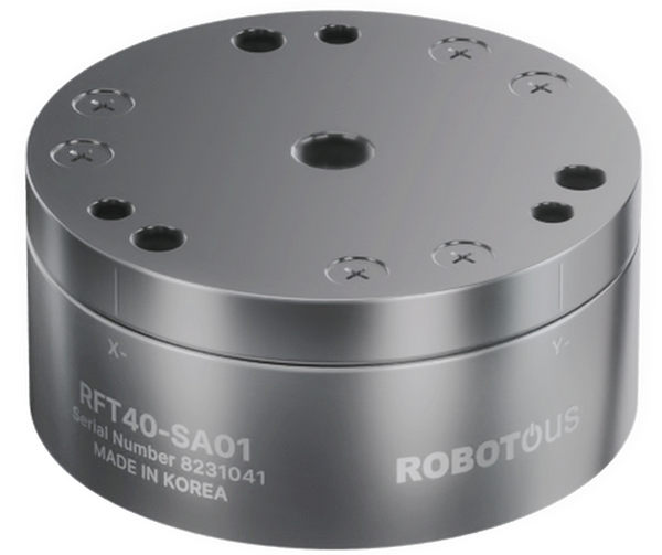 RFT40-SA01