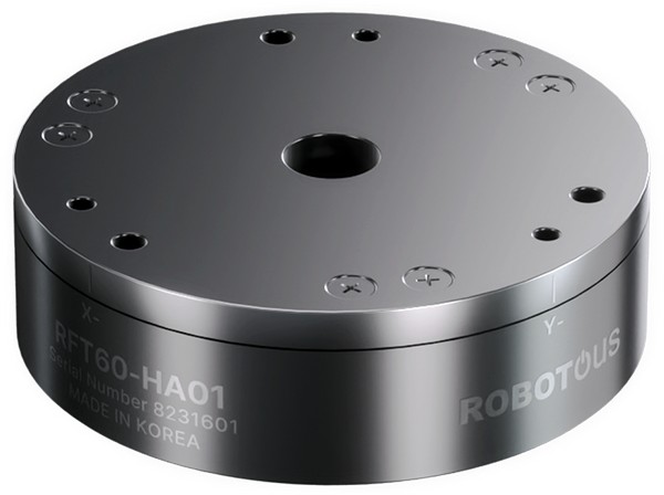 RFT60-HA01